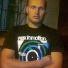 DawidekM