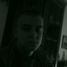 HubertMorawski
