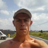 MajdaM