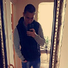 Przemcio23456