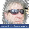 KazimierzSzafarz
