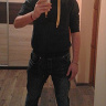 KamilChmielinski