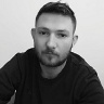 DanielJaneczek