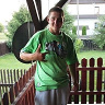 AdrianRokicki