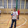 MarcinTalarek