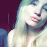 Martyna1064