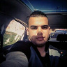 MahmoudB