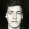 PatrykZasztowt