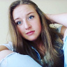 ZuzkaJanikowska