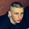 MatysD
