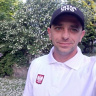 MarcelKozlowski