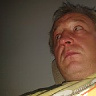 JanuszKarpinski