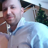KrzysztofFudali