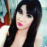 Jeesy