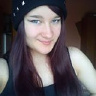 Kassssia21