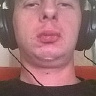 JedrzejJarczynski