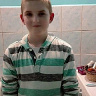 JakubFl