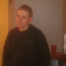 chrystek