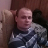 Dominik24011991