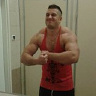 FatMate4