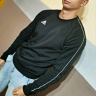 Patryk32111