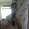 vienio32