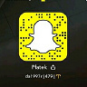 platek5000