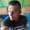 MarekNowakowski82