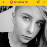 Julia669