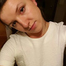 Paulina19920802