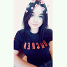 Weriiii