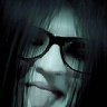 MierneckiD
