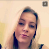 mloda99