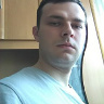 Konrad70707