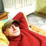 DawidAbramowicz