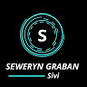 SewerynGraban