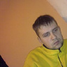 pawel911