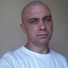dawidpn