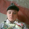 krysiakleemann1234