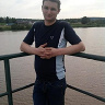 pawel835
