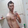 MateuszNowojewski