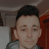 ScorpionSx