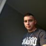 Dany098