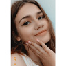 AgnieszkaDruciak