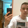 marcinsobek11