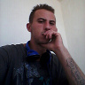 dylan9011