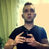 bazinho12