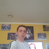 szrederek123