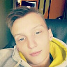 siudyg