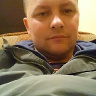 CezaryKubicz